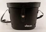 Vintage Jason Commander 10X50 Extra Wide Angle Binoculars Model 16TF Case. Fixed Price $44.99.