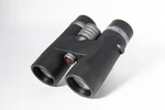 8X42 Hd Binoculars - Waterproof, Fogproof, Ideal For Hunting & Bird Watching. Fixed Price $166.99.