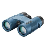 Hawke Optics Endurance Ed Marine Binoculars 7X32 - Blue Upc 5054492365005. Fixed Price $292.10.