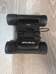 Celestron Upclose G2 10X25 Binocular Multi-coated Optics For Bird Watching. Fixed Price $30.88.