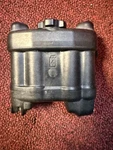 2019 L3 Harris AN/PVS31 Battery Pack P/n Lfg -094-A3 (375MG). Fixed Price $279.99.