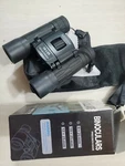 Powerful Compact Binoculars 10X25 By Merytes - Heavy Duty Free Shipping! New. Fixed Price $19.88.