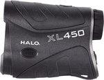 Halo Laser XL450, Yards, Black Rangefinder: HAL-HALRF0096. Fixed Price $107.76.