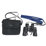 Rare Swift Ultra Lite 7X42 Fully Multi-coated Binoculars Model 760 Japan W/ Case. Fixed Price $79.95.