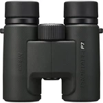 Nikon Prostaff P7 Waterproof Binoculars, 8X30 - 16770. Fixed Price $169.95.