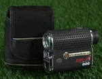 Leupold GX-3I2 Tournament Dna Golf With Carry Case. Fixed Price $94.95.