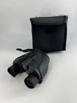 Binoculars 15X25 For Adults And Kids, High Power Easy Focus With Low. Fixed Price $29.87.