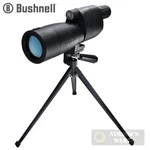 Bushnell Sentry Spotting Scope 18-36X50MM Waterproof 783618 Fast Ship. Fixed Price $75.84.