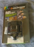 New Celestron Vistapix 72200 8X22 Binoculars & Digital Camera All-in-one Sealed. Fixed Price $40.00.