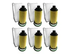 Oil Filter L1385 For 16-22 Colorado Canyon 2.8L Diesel Only Case Of. Fixed Price $48.00.