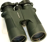 Vortex Optics Diamondback Binoculars 10 42 .....bright &clear. Fixed Price $211.00.
