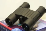 FUJINON..M24 Civi Version Mg 7 X 28 ...built In. So Cal..tactical Binoculars. Fixed Price $198.00.