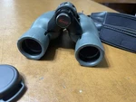 Kowa Yf Ii 30-8 8X30MM Porro Binocular, Kr Coating, Waterproof, Green,. Fixed Price $85.00.