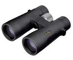 Kenko Binoculars Avantar 8 42 Ed Dh Times Caliber Roof Prism Type Lens. Fixed Price $253.41.