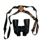 Bushnell (focus Free) Binocular 17-5010 X 50MM. Fixed Price $59.99.
