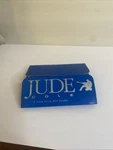 Jude Cole View From 3RD Street Promo Binoculars, Don Look At The Sun. Fixed Price $20.00.