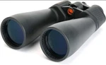 Celestron Skymaster 15X70MM Binocular - Black. Fixed Price $79.99.