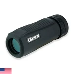 Carson Blackwave 10X25MM Waterproof Monocular, (WM-025). Fixed Price $67.49.
