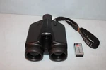 Bushnell Laser System Yardage CFR21 200400. Fixed Price $65.00.