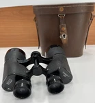 Binoculars Kern Focalpin 7X350 With Case Bird Watching Nature Lovers. Fixed Price $355.88.