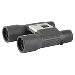 Bushnell PWV1632 Powerview 16X 32MM High Roof Prism Binoculars Outdoor Travel. Fixed Price $41.45.