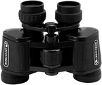 Upclose G2 7X35 Binocular Multi-coated Optics For Bird Watching, Wildlife,. Fixed Price $80.99.