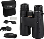 Celestron Nature Dx 12X50 Binoculars Birding Fully Multi-coated. Fixed Price $179.00.