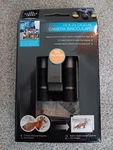 Binoculars New Open Box Mint. Fixed Price $15.00.