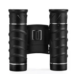 12X26 Compact Binoculars Hd High Power Waterproof Low Light Night Vision. Fixed Price $36.19.