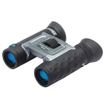 Steiner Bluhorizons 10X26 Binocular 2044 Upc 840229103515. Fixed Price $244.99.