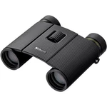 Nikon 2-AXIS Folding Binoculars Magnification Sportstar Ex Ii 8X25. Fixed Price $166.98.