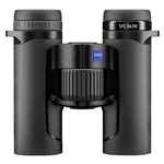 Zeiss Sfl 8X30 Binoculars (523023-0000-000). Fixed Price $1499.99.