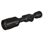 Atn Thor 4.5-18X Thermal Riflescope With Laser Rangefinder (TIWST4384A). Fixed Price $1699.99.
