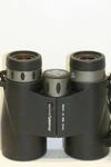 Zhumell 10X42 Binoculars Nice ....need Repair Double Vision. Fixed Price $35.00.