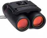 Portable Mini BINOCULARS,30X60 Zoom Wide View Angle Folding Telescope. Fixed Price $20.99.