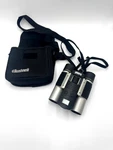 Bushnell Image View Binocular/camera 10X25 Model #11-1025. Fixed Price $15.97.