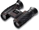 Steiner Safari Ultrasharp 10 X 26 Binoculars, Compact, Large Magnification,.... Fixed Price $203.99.