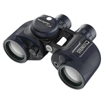 Steiner Navigator 7X50 Binoculars W/compass. Fixed Price $799.99.