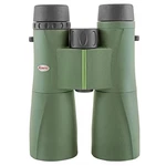 Kowa 10X50MM Prism Binoculars, Waterproof, Multi-coated (SV-II-50-10). Fixed Price $299.00.
