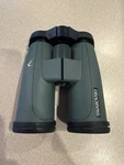 Swarovski Optik Slc 10X42 Prism Binoculars Waterproof Green Case. Fixed Price $1999.00.