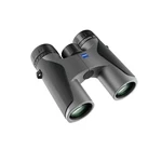 Zeiss Binoculars Terra 10X32 Grey Authorized Dealer. Fixed Price $451.24.