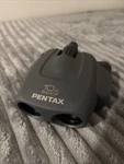 Pentax 10X24 Ucf 5 Degree Binoculars. Fixed Price $37.49.