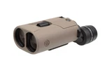 Demo, Sig Sauer ZULU6 Hdx Ois 12X42MM Schmidt-pechan Prism : SOZ6WP12-DEMO. Fixed Price $989.99.