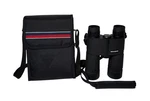 Soligor Fernglas 10X40 Wide Angle Binoculars With Strap & Case. Fixed Price $55.00.