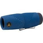 Nocs Provisions Zero Tube 10X25 Monocular. Fixed Price $179.95.