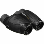 Nikon 8X25 Travelite Binocular. Fixed Price $136.95.