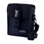 Eyeskey Universal 50MM Roof Prism Binoculars Case, Best Choice For Your Valuable. Fixed Price $23.98.