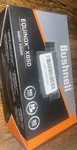 Bushnell EX650 Digital Equinox Night Vision Monocular - Open Box Never Used. Fixed Price $102.99.