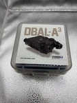 Ststeiner 9008 DBAL-A3 Dual Beam Green Aiming Laser With Ir Illumina (TDW043890). Fixed Price $1500.00.