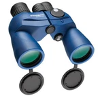 West Marine Coastal 400C 7 X 50 Waterproof Binoculars With Compass. Fixed Price $399.99.